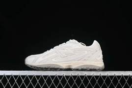 Picture of New Balance 204 _SKUfw21001552477036577fw